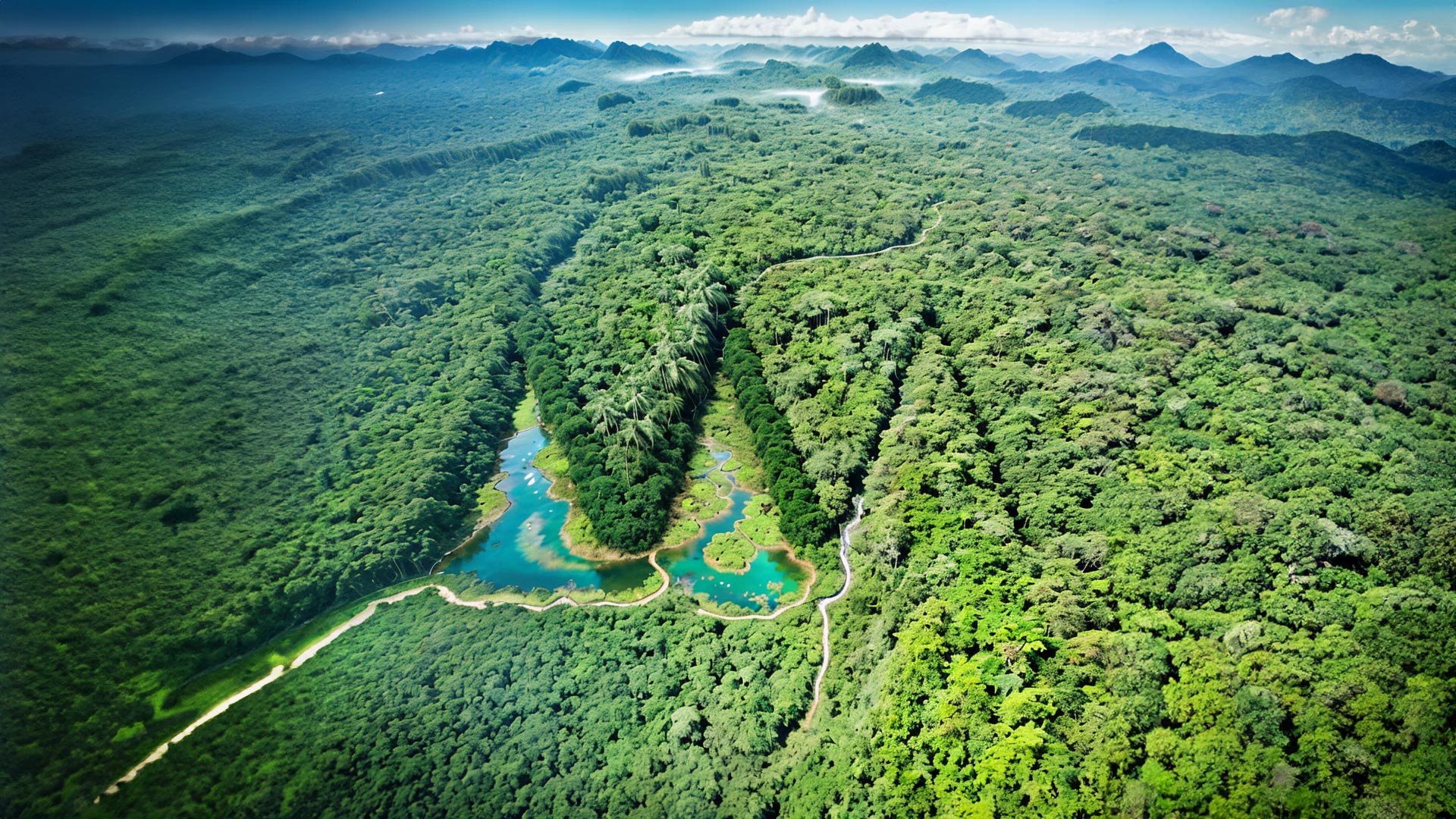 esg-rainforest
